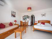 1 quarto, Alvor Alvor 77946844