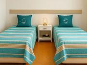 1 quarto, Alvor Alvor 94947966