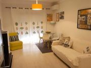 Apartamentos 1 quarto, Alvor Alvor DS84533557