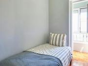 1 quarto, Amadora Amadora 2700 90175819