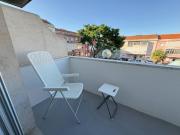1 quarto, Amadora Amadora 2720 93219099