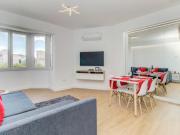 1 quarto, Amadora Amadora 87565263 1 quarto, Amadora Amadora 87565263