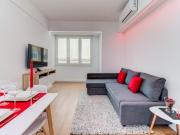 1 quarto, Amadora Amadora 98972535