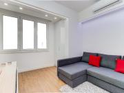 Apartamentos 1 quarto, Amadora Amadora DS87565266