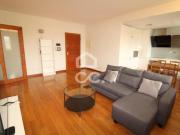 1 quarto, Amadora Lisboa 97889861
