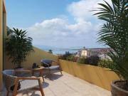 1 Quarto Apartamento Lisboa À Venda