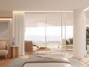 1 Quarto Apartamento Vilamoura Loulé 67m² Quarteira