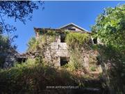 1 quarto, Arcos de Valdevez Arcos de Valdevez 94184868