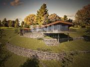 1 quarto, Arcos de Valdevez Arcos de Valdevez 96174587