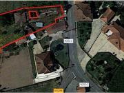 1 quarto, Arcos de Valdevez Arcos de Valdevez LS89904832