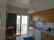 1 quarto, Armação de Pêra Armação de Pêra 77944363