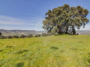 1 quarto, Arruda dos Vinhos Lisboa 97232685