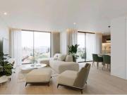 1 quarto, Aveiro Aveiro 100127794