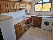 1 quarto, Aveiro Aveiro 3800 98184682