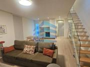 1 quarto, Aveiro Aveiro 3800 98316140