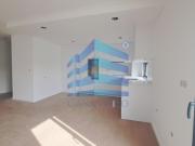 1 quarto, Aveiro Aveiro 3800 98338835