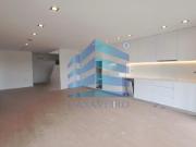 1 quarto, Aveiro Aveiro 3800 98338836