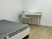 1 quarto, Aveiro Aveiro 3810 164 100715562