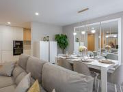 1 quarto, Aveiro Aveiro 77937427