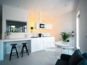 1 quarto, Aveiro Aveiro 79537226
