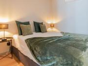 1 quarto, Aveiro Aveiro 79537238