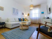 1 quarto, Aveiro Aveiro 83660390