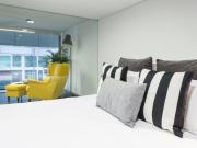 1 quarto, Aveiro Aveiro 84532890