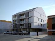 1 quarto, Aveiro Aveiro 85840308