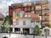1 quarto, Aveiro Aveiro 87447809