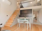 1 quarto, Aveiro Aveiro 87565047 1 quarto, Aveiro Aveiro 87565047