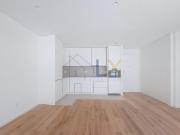1 quarto, Aveiro Aveiro 89572583