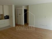 1 quarto, Aveiro Aveiro 90976676