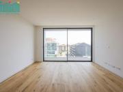 1 quarto, Aveiro Aveiro 92224649