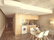 1 quarto, Aveiro Aveiro 93286704 1 quarto, Aveiro Aveiro 93286704