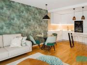 1 quarto, Aveiro Aveiro 93753336