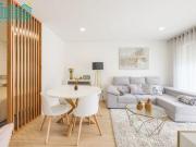 1 quarto, Aveiro Aveiro 94224459
