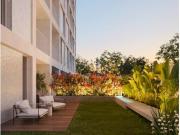 1 quarto, Aveiro Aveiro 94950515