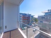 1 quarto, Aveiro Aveiro 94960450 1 quarto, Aveiro Aveiro 94960450