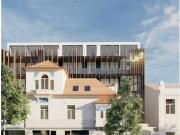 1 quarto, Aveiro Aveiro 95081442