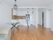 1 quarto, Aveiro Aveiro 95837706