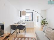 1 quarto, Aveiro Aveiro 96439518