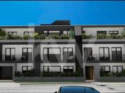 1 quarto, Aveiro Aveiro 97383476