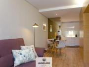 1 quarto, Aveiro Aveiro 97801967