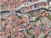 1 quarto, Aveiro Aveiro 97876819