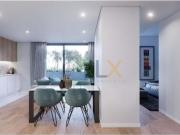 1 quarto, Aveiro Aveiro 98146635