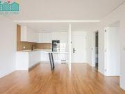 1 quarto, Aveiro Aveiro 98211830