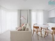 1 quarto, Aveiro Aveiro 98798885