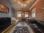 1 quarto, Aveiro Aveiro 99382376