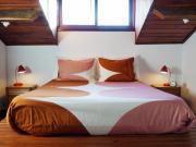 1 quarto, Aveiro Aveiro 99387753