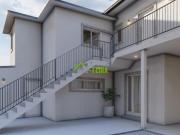 1 quarto, Aveiro Ovar 3880 97956168